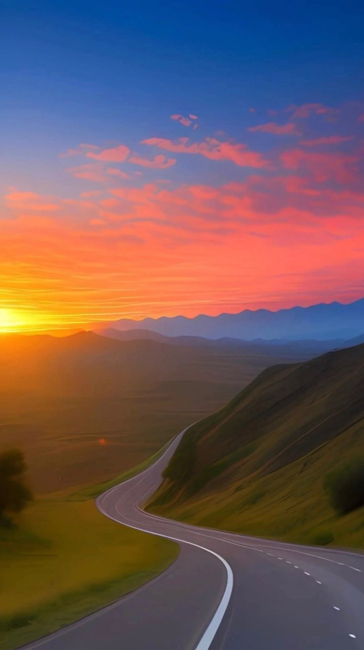 騰華 （HONDA 二廠）汽車