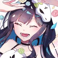 めめ村ゆるなり〜⁉️⁉️🥰🥰