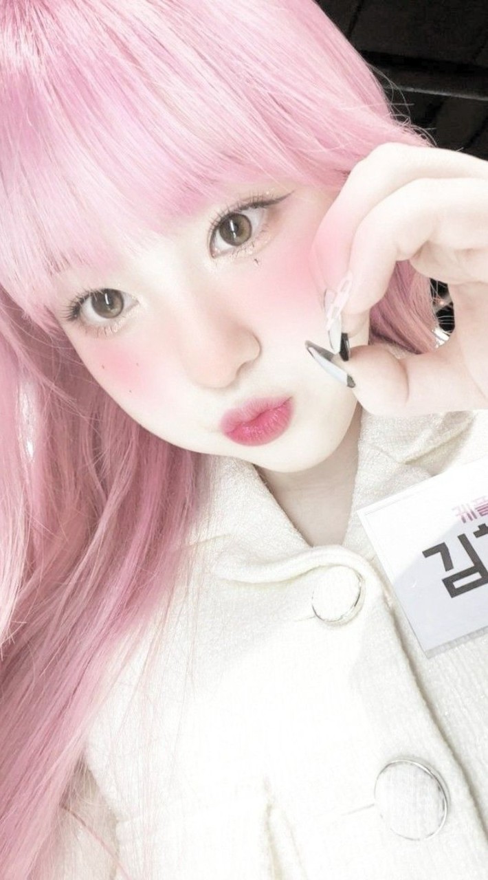 ﹆ ˚ 🖖🏻◞โอเพ้รร คนชอบศิลปินเกาหลี - bus ต่างๆ!˚ₓ 🧩 ⁕˚