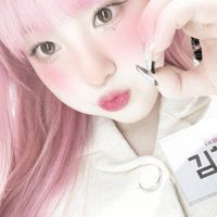 ﹆ ˚ 🖖🏻◞โอเพ้รร คนชอบศิลปินเกาหลี - bus ต่างๆ!˚ₓ 🧩 ⁕˚