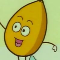 ゆるうた