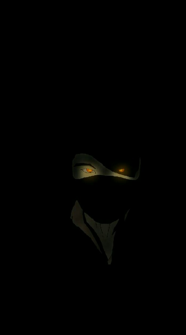 THE KIRIV