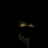 THE KIRIV