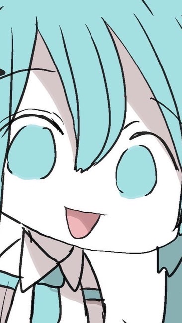 ∥🎨イラスト見せ合い🎨∥ 誰でも歓迎！みんなきっと上手くなるっっつぅ