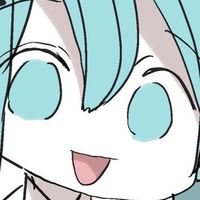 ∥🎨イラスト見せ合い🎨∥ 誰でも歓迎！みんなきっと上手くなるっっつぅ
