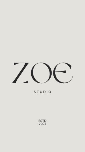 zoezoe.co｜購物日記✨