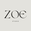 zoezoe.co｜購物日記✨