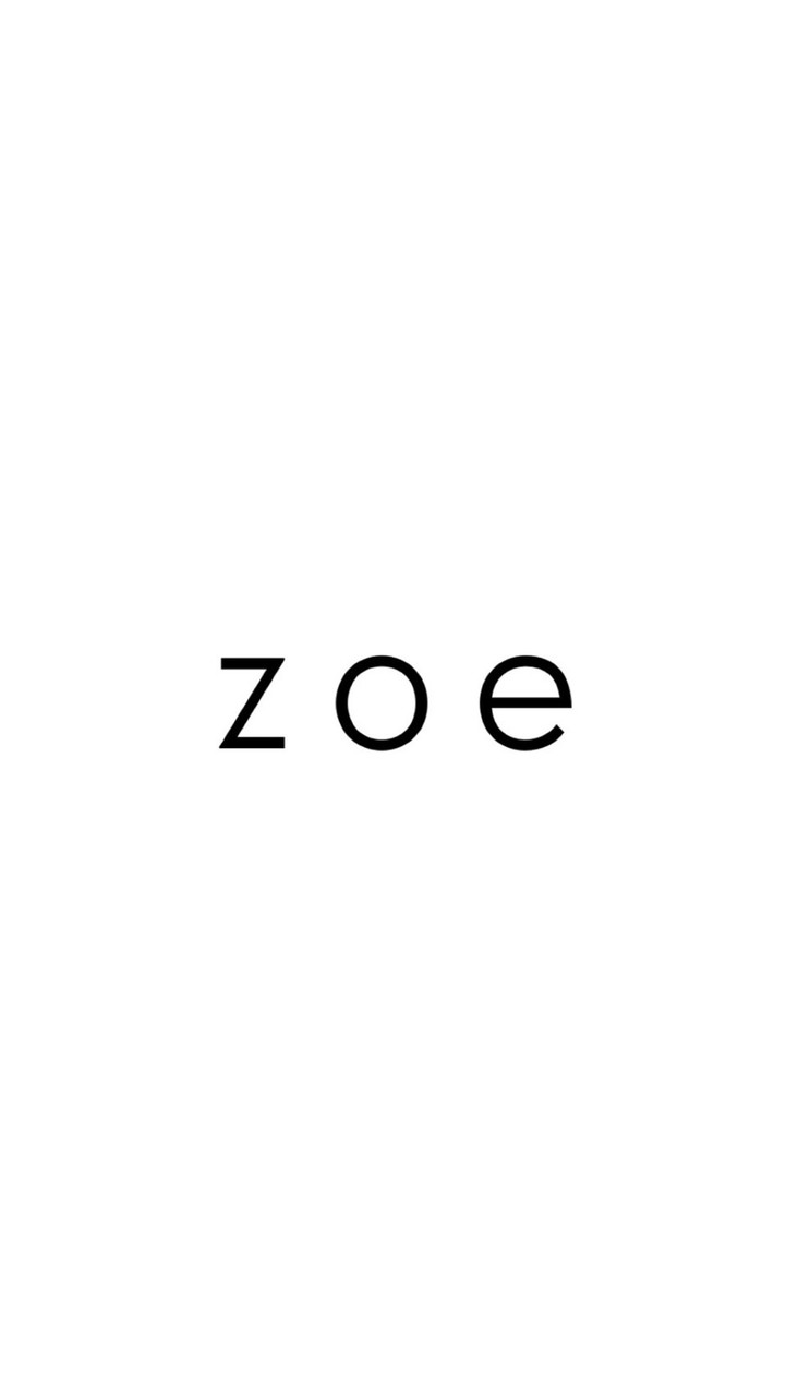 zoezoe.co｜購物日記✨