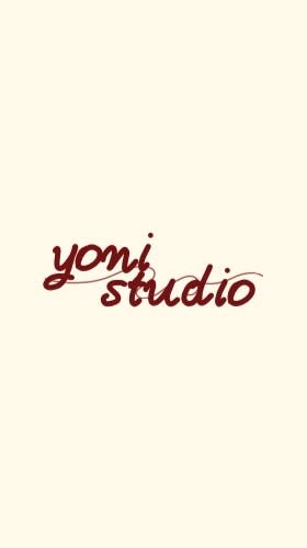 yoni.studio選物代購✈️