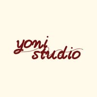 yoni.studio選物代購✈️