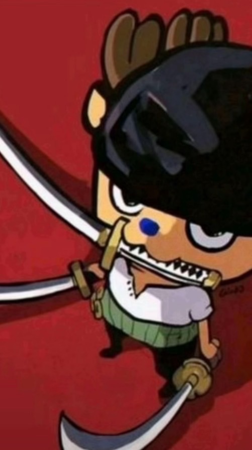 เอเซียร์เด้กจิ๋วว