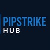 PipStrike Hub ⚡️(พูดคุย)