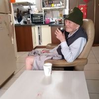 山海觀臨群發問