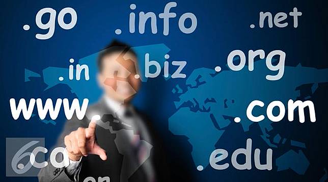 Mau Jadi Pebisnis Ulung? Ini 10 Sekolah Bisnis Terbaik di Dunia
