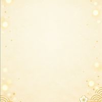 東京都民踊連盟盆踊り講習会