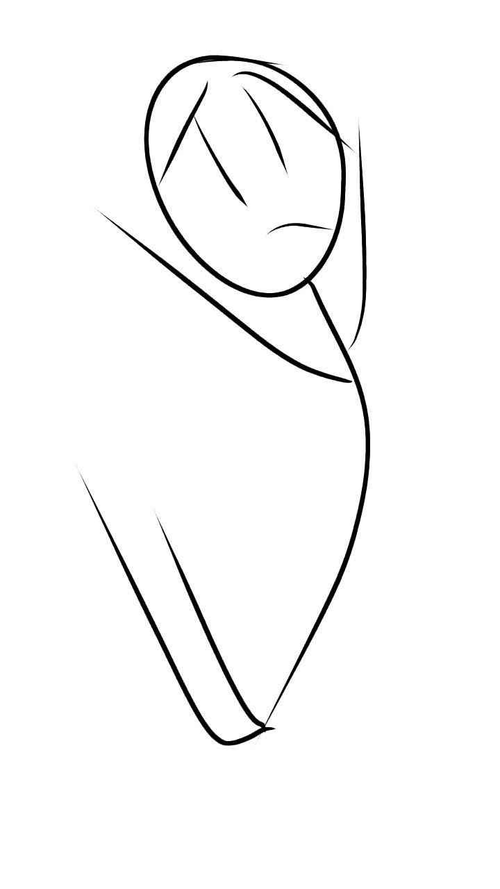 OpenChat シン•妙なオープンチャット