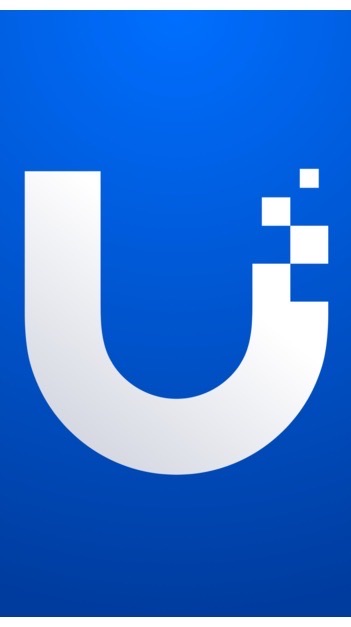 Ubiquiti Unifi 交流社群