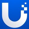 Ubiquiti Unifi 交流社群