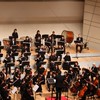 岩手大学管弦楽団Summer Concert 2024