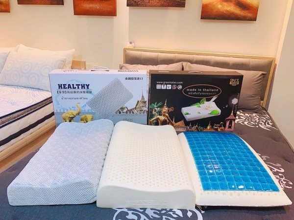 「床墊」一夜舒眠五星級名床親民價格-提供150晚試睡服務、10年保固、分期零利率、全台免運費-20年床墊工廠直營門市-思維家居SWITCH HOME直擊分享
