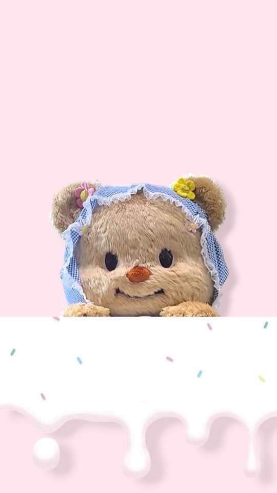 อบรม AI ครูเด่นหล้า รอบ 2