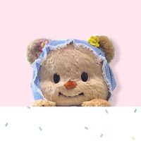 อบรม AI ครูเด่นหล้า รอบ 2