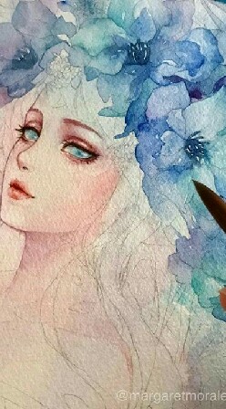 🎨_รวมพล"เด็กศิลป์"_🎨