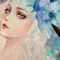 🎨_รวมพล"เด็กศิลป์"_🎨