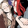 HANA  ---　ノノガ　激　緩　也　ハント⁉️　✋➰💋