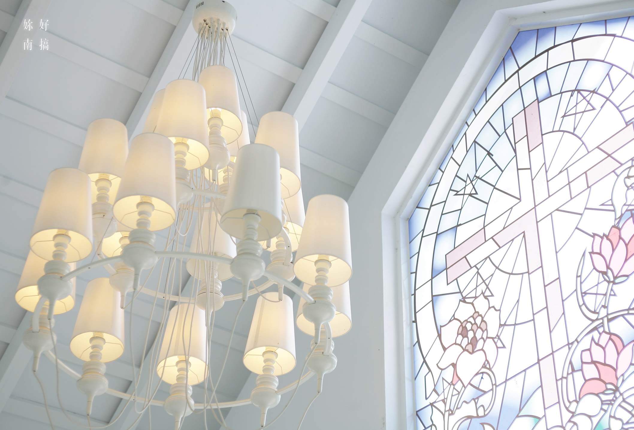 玉井景點-16-妳好南搞