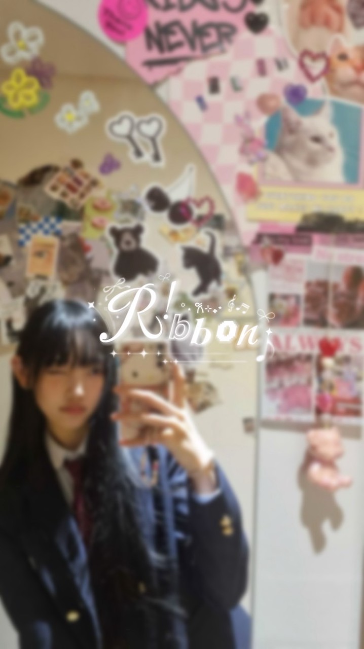 𝓡!𝒃𝒃𝒐𝓷 .𐙚