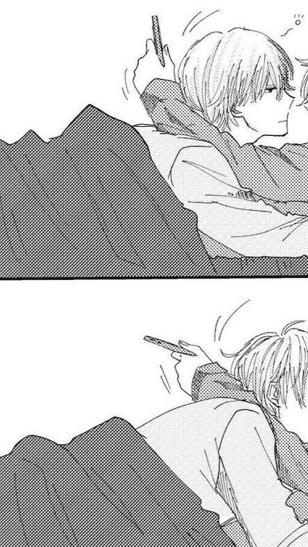 マブ枯渇中‼️😩MHAマブハン激緩也だにょ〜❣️