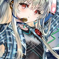 オセロニア@↑