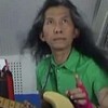 คำใบ้พี่รหัสน้องรหัสB-Tech NMU 65x64