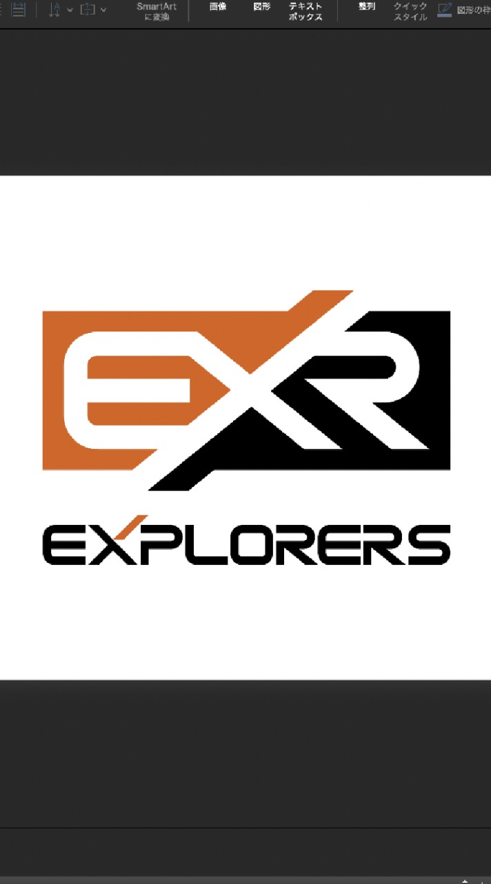 EXPLORERS / エクスプローラーズ