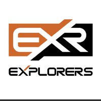 EXPLORERS / エクスプローラーズ