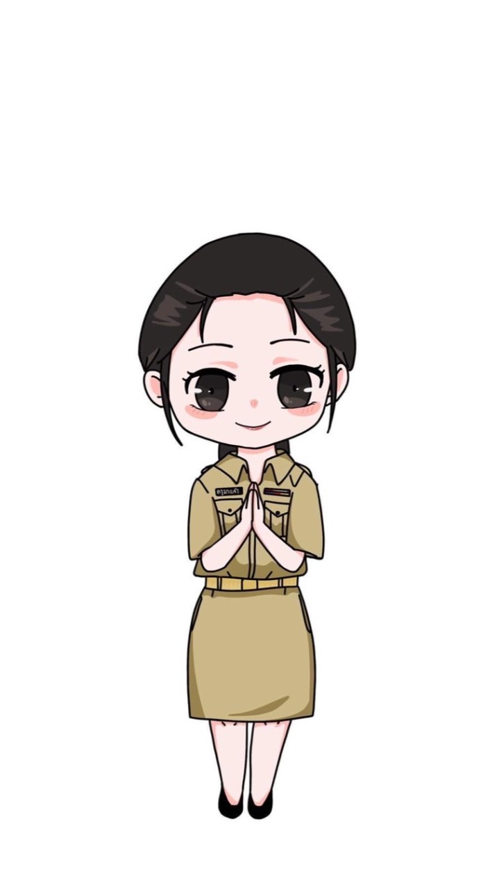 ครูมาแล้ว(ทับสาม)