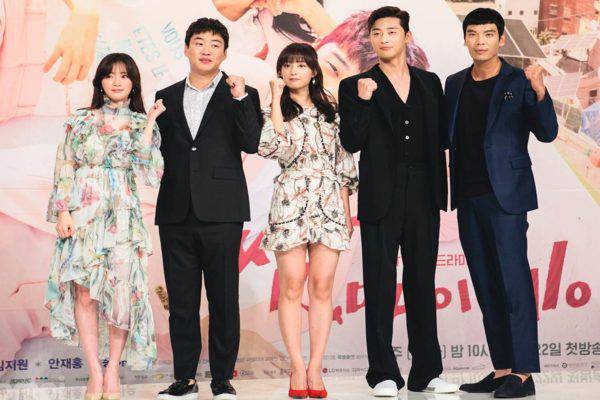 6 Alasan Kenapa Drama Korea Lebih Digemari Daripada Sinetron