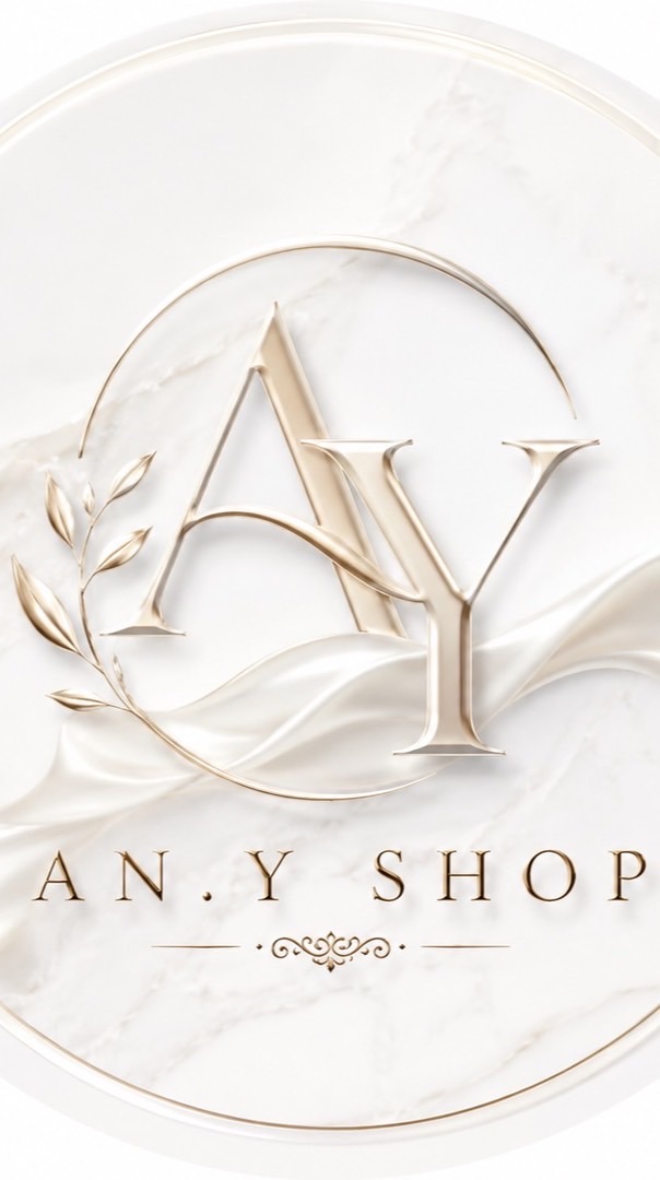 AN.Y SHOP女裝🤍