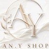 AN.Y SHOP女裝🤍