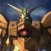 バトオペェェェェェェェ