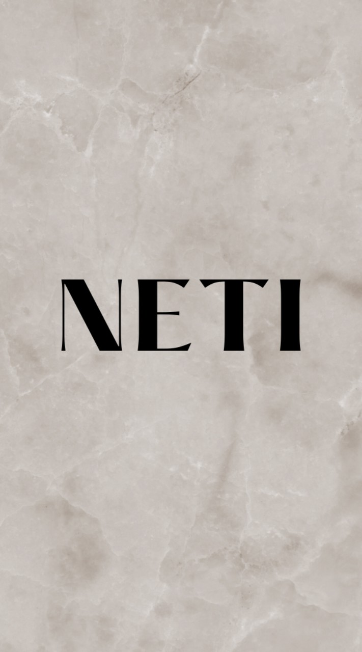 NETI 公益催眠社群