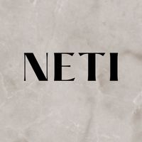 NETI 公益催眠社群