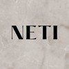NETI 公益催眠社群