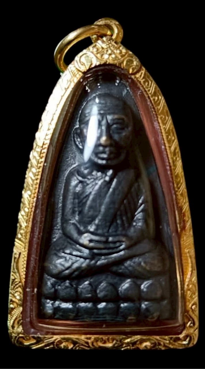 พระเครื่อง - ของใช้ - ของสะสม พร้อมส่ง BY บ้านลักษณ์