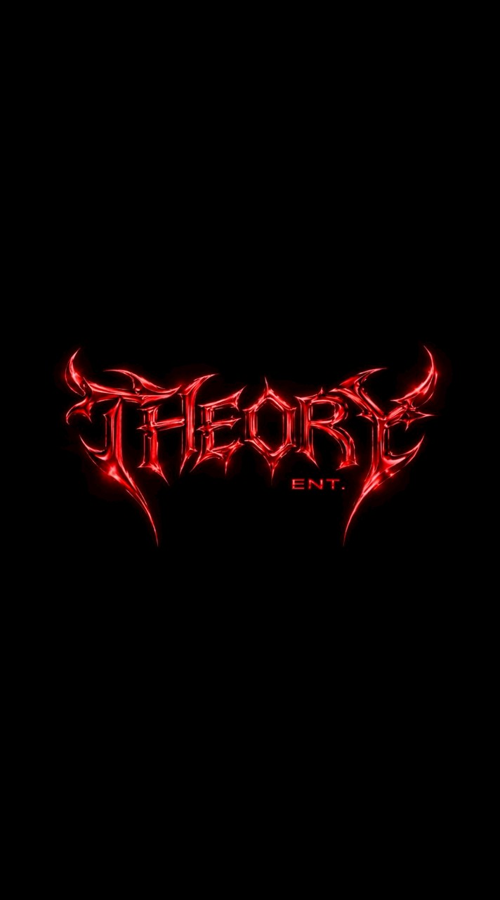 THEORY ENT