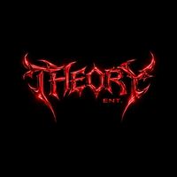 THEORY ENT