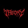 THEORY ENT