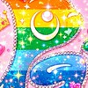 PGのテーマパーク