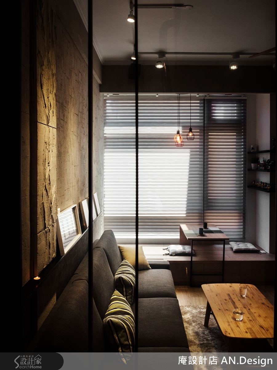 看完整文章: http://www.searchome.net/article.aspx?id=29975